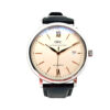 Iwc Portofino Automatic