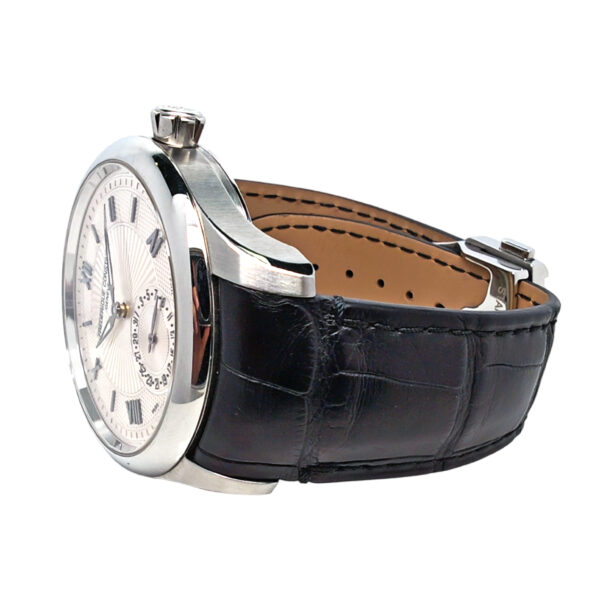 Frederique Constant Manufacture
