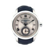 Frederique Constant Manufacture