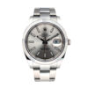 Rolex Datejust 41 126300