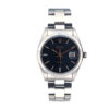 Rolex Oysterdate Precision 6694