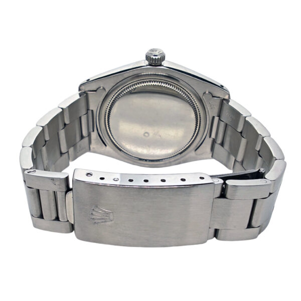 Rolex Oysterdate Precision 6694