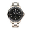 Tag Heuer Aquaracer 500M Calibre 5