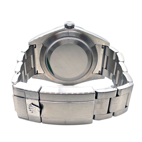 Rolex Explorer 214270