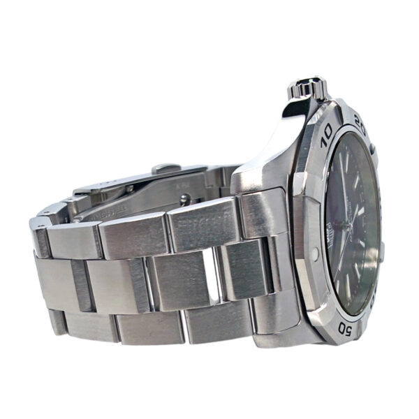 Tag Heuer Aquaracer 300M