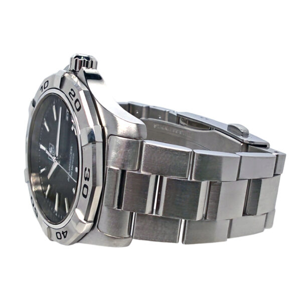 Tag Heuer Aquaracer 300M