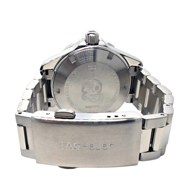 Tag Heuer Aquaracer 300M
