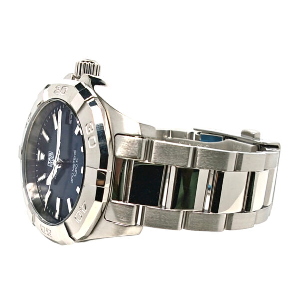 Tag Heuer Aquaracer 300M