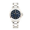 Tag Heuer Aquaracer 300M