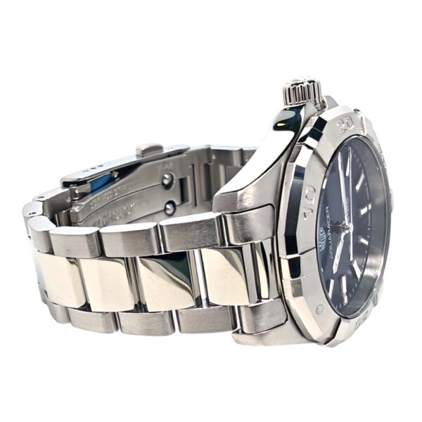 Tag Heuer Aquaracer 300M