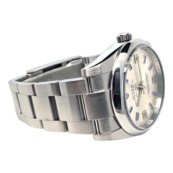 Rolex Air-King 114200