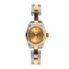 Rolex Lady Oyster Perpetual 67193