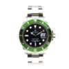 Rolex Submariner Date 16610