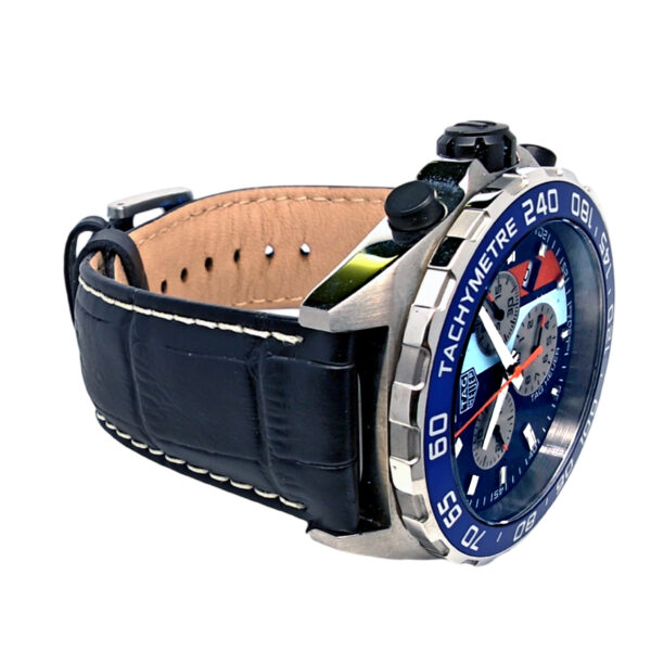 Tag Heuer Formula 1