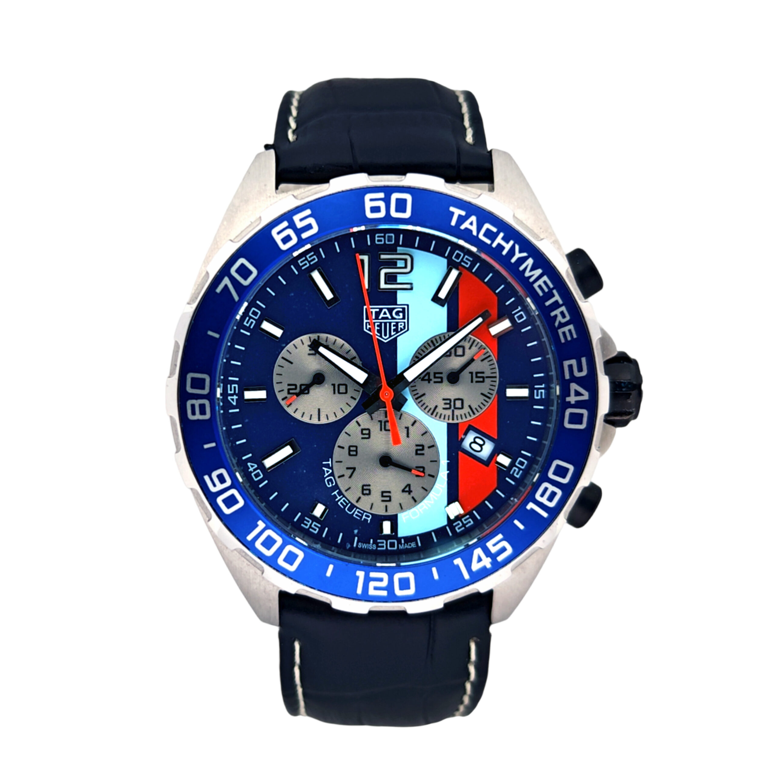 Tag Heuer Formula 1