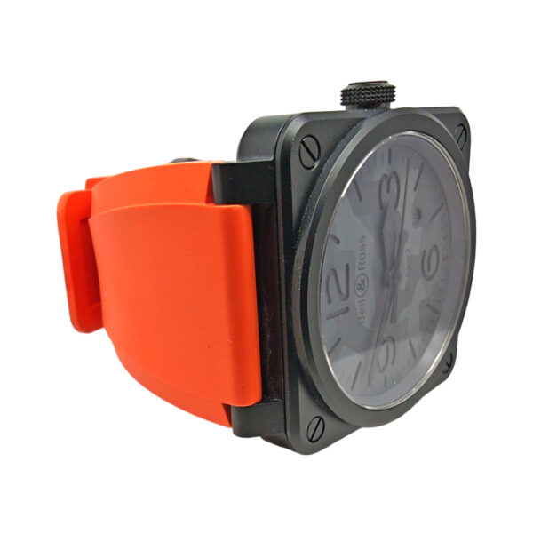 Bell & Ross Br03-92
