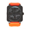 Bell & Ross Br03-92