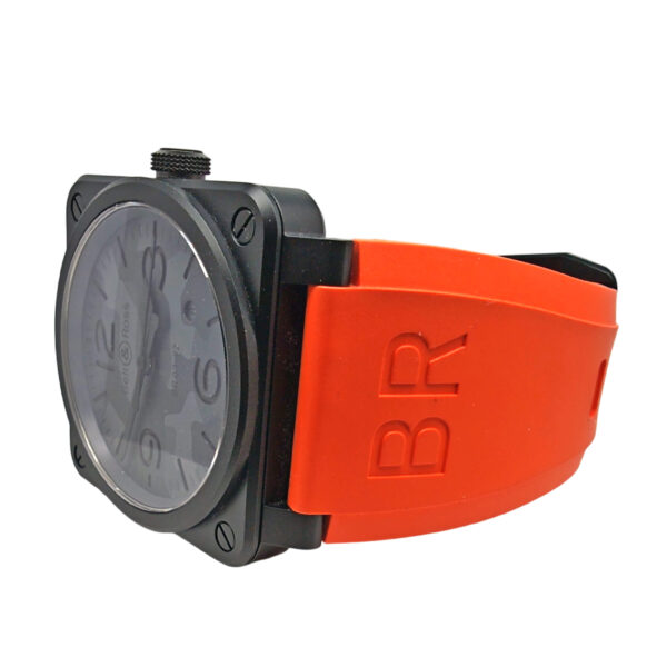 Bell & Ross Br03-92