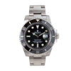 Rolex Submariner 116610
