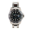Rolex GMT-Master II 116710