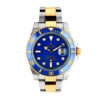 Rolex Submariner Diamond 116613LB