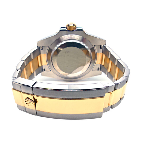 Rolex Submariner Diamond 116613LB