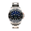 Rolex Sea- Dweller Deepsea 116660