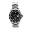 Rolex Submariner 16610