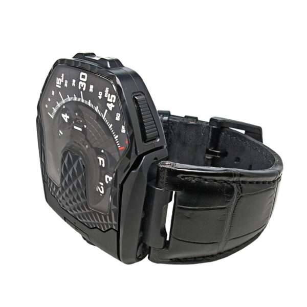 Urwerk Ur T8