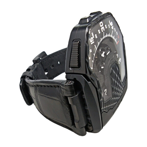 Urwerk Ur T8