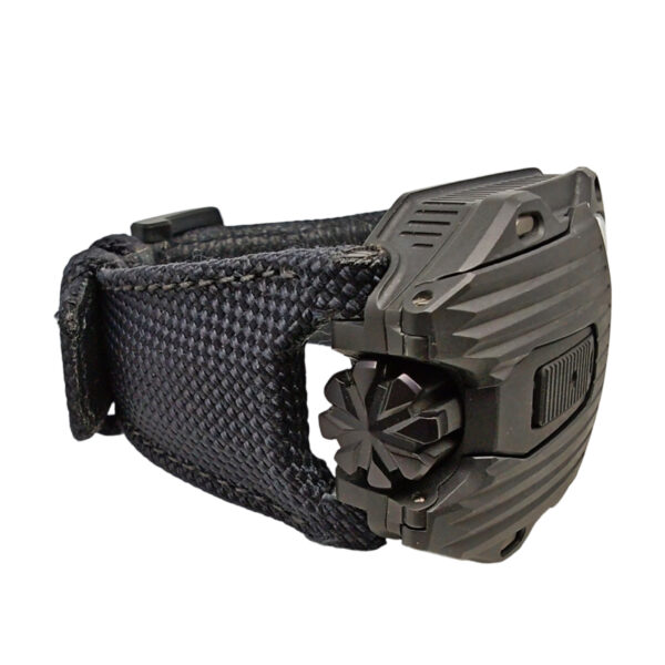 Urwerk Ur-105