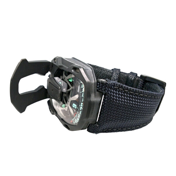 Urwerk Ur-105