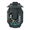Urwerk Ur-105