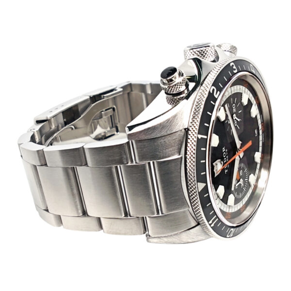 Tudor Heritage Chrono 70330