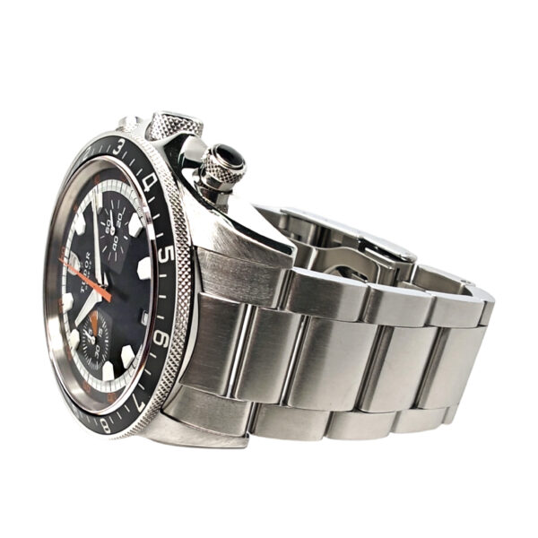 Tudor Heritage Chrono 70330