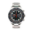 Tudor Heritage Chrono 70330