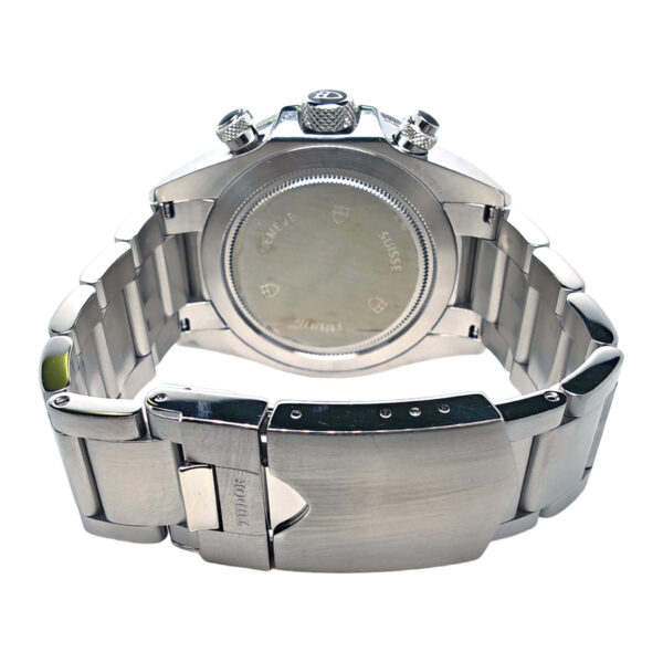 Tudor Heritage Chrono 70330