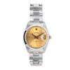 Rolex Oyster Precision 6694