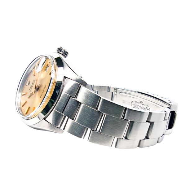 Rolex Oyster Precision 6694