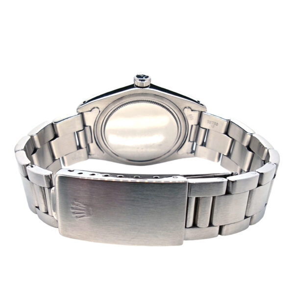 Rolex Oyster Precision 6694