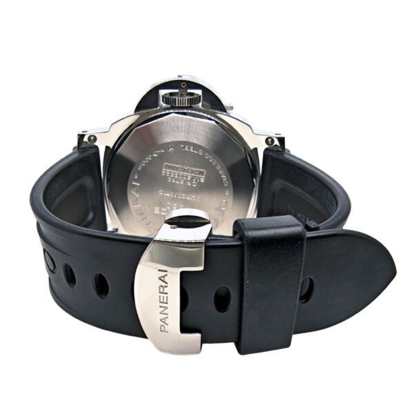 Panerai Luminor Marina