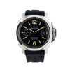 Panerai Luminor Marina