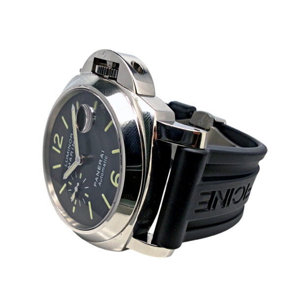 Panerai Luminor Marina