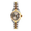 Rolex Lady-Datejust 69173
