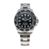 Rolex Sea-Dweller Deepsea 116660