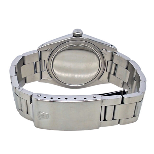 Rolex Oysterdate Precision 6694