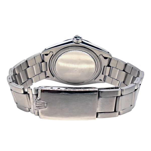 Rolex Oysterdate Precision 6694
