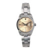 Rolex Oysterdate Precision 6694