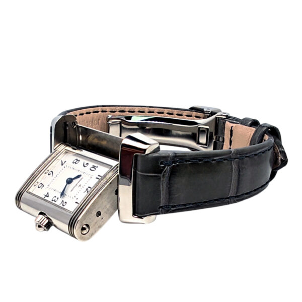 Jaeger-Lecoultre Reverso Diamond