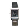 Jaeger-Lecoultre Reverso Diamond